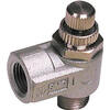 flow control valve AS2210-01-S